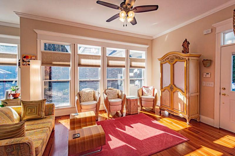 Image for property 718 Hidden Lake Road, Blairsville, GA 30512