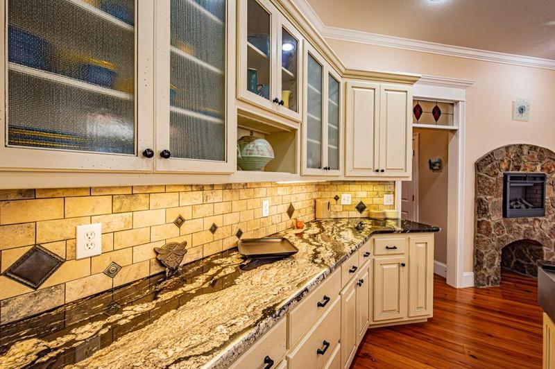 Image for property 718 Hidden Lake Road, Blairsville, GA 30512