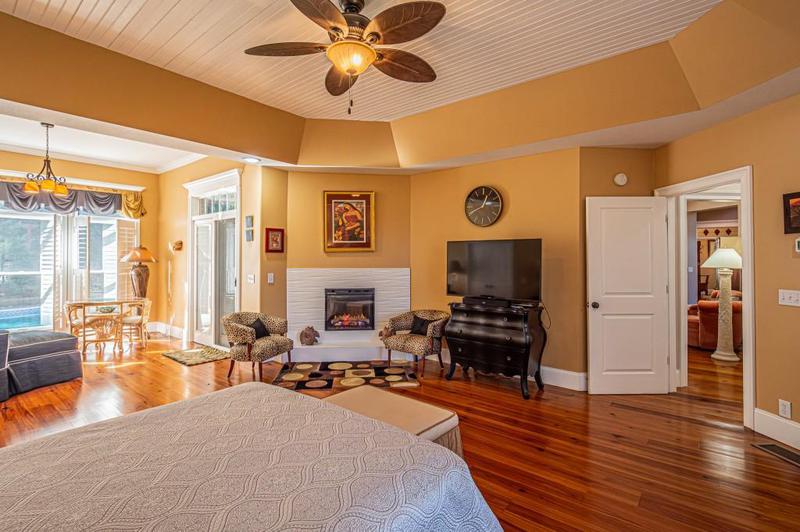 Image for property 718 Hidden Lake Road, Blairsville, GA 30512