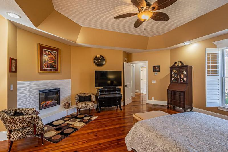 Image for property 718 Hidden Lake Road, Blairsville, GA 30512