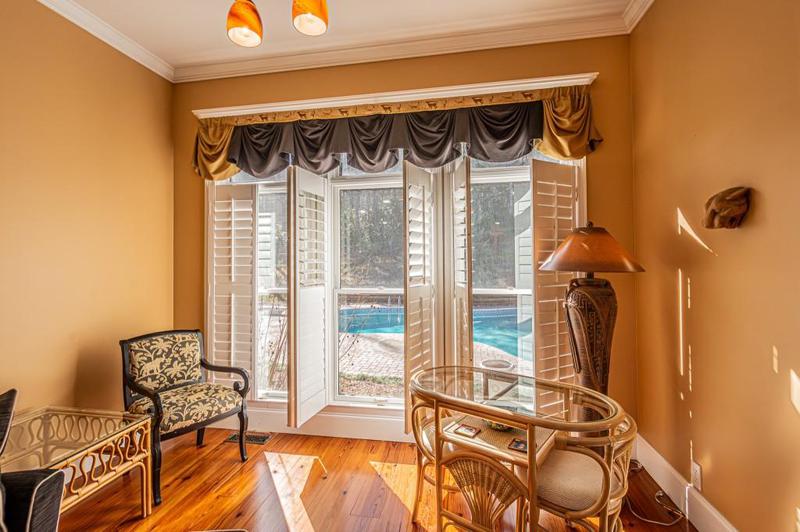Image for property 718 Hidden Lake Road, Blairsville, GA 30512