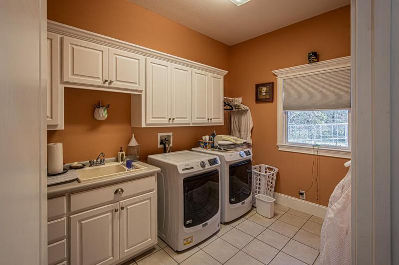 Image for property 718 Hidden Lake Road, Blairsville, GA 30512