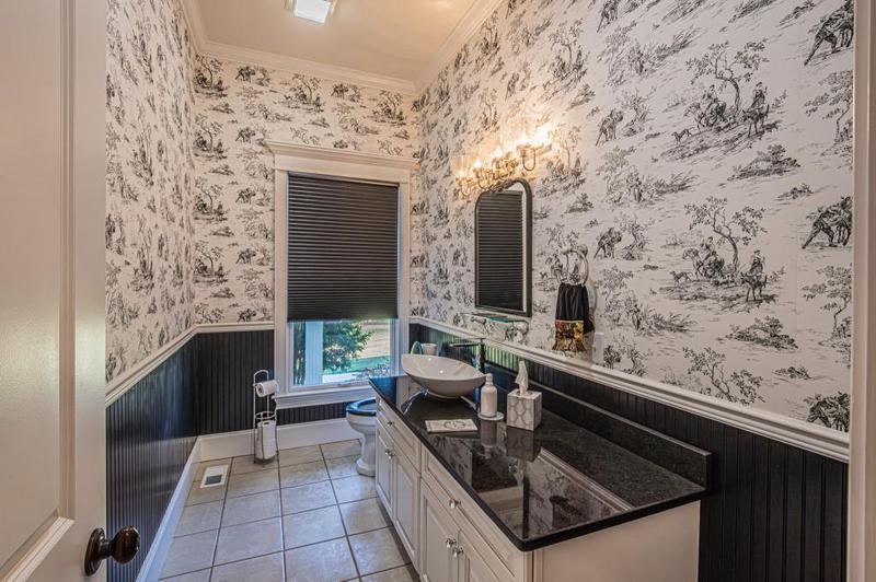 Image for property 718 Hidden Lake Road, Blairsville, GA 30512