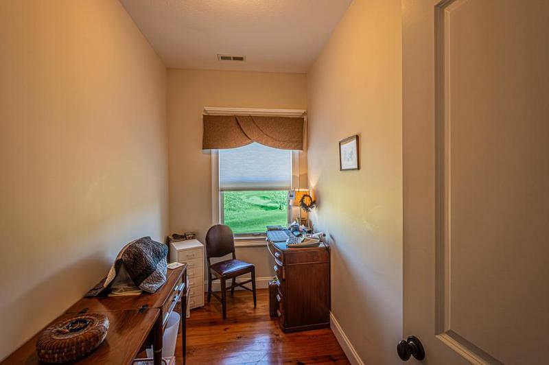 Image for property 718 Hidden Lake Road, Blairsville, GA 30512