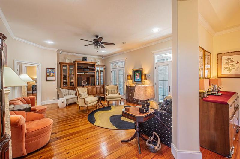 Image for property 718 Hidden Lake Road, Blairsville, GA 30512