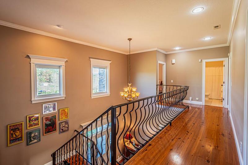 Image for property 718 Hidden Lake Road, Blairsville, GA 30512
