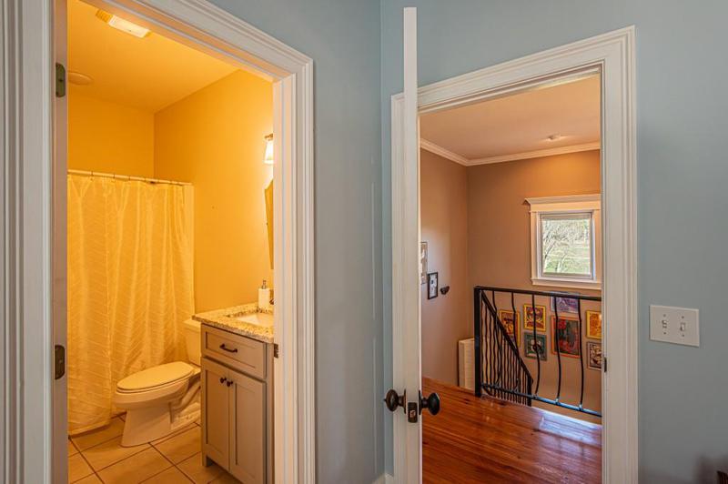 Image for property 718 Hidden Lake Road, Blairsville, GA 30512