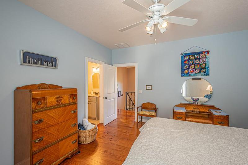 Image for property 718 Hidden Lake Road, Blairsville, GA 30512