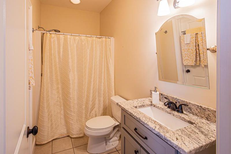 Image for property 718 Hidden Lake Road, Blairsville, GA 30512