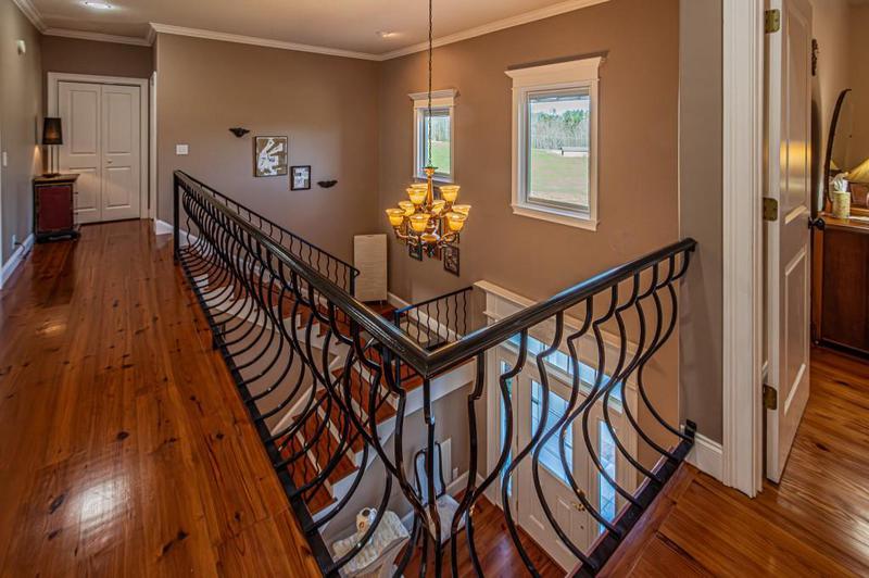 Image for property 718 Hidden Lake Road, Blairsville, GA 30512