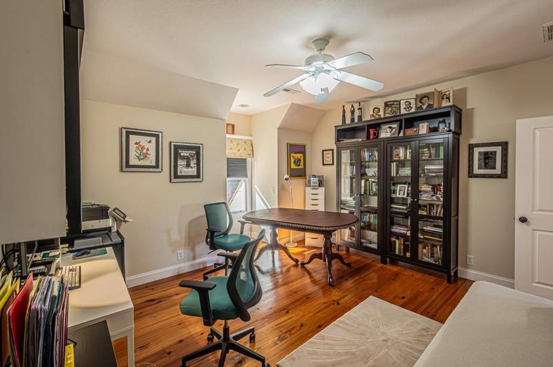 Image for property 718 Hidden Lake Road, Blairsville, GA 30512