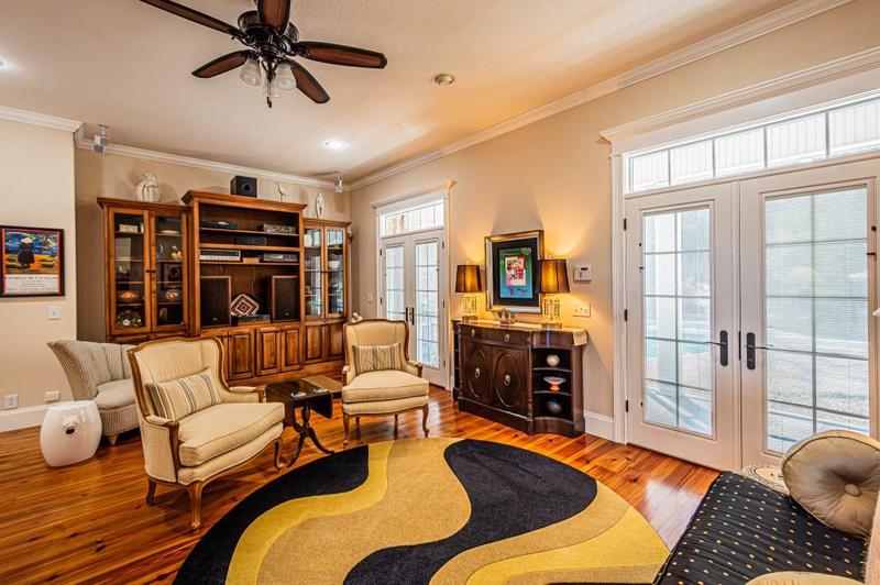 Image for property 718 Hidden Lake Road, Blairsville, GA 30512