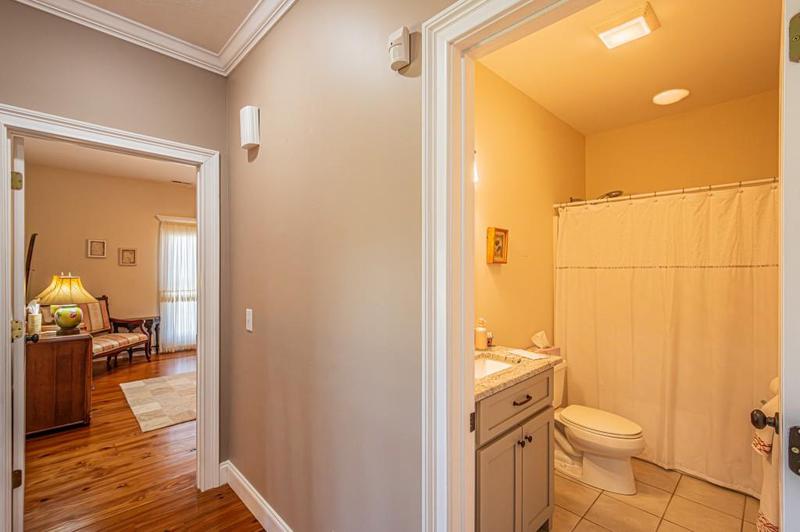 Image for property 718 Hidden Lake Road, Blairsville, GA 30512