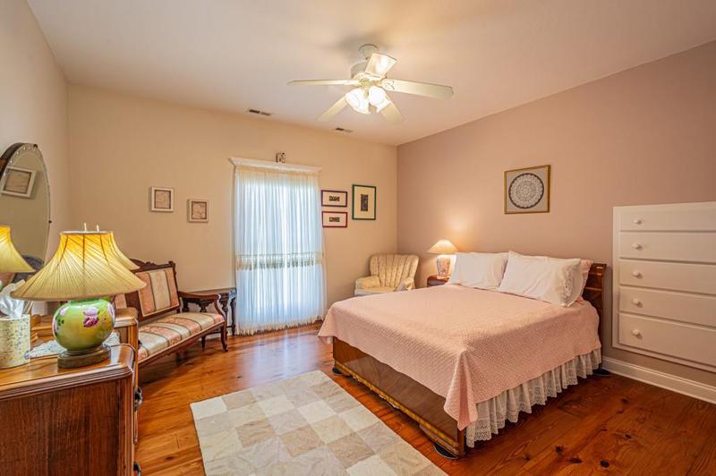 Image for property 718 Hidden Lake Road, Blairsville, GA 30512