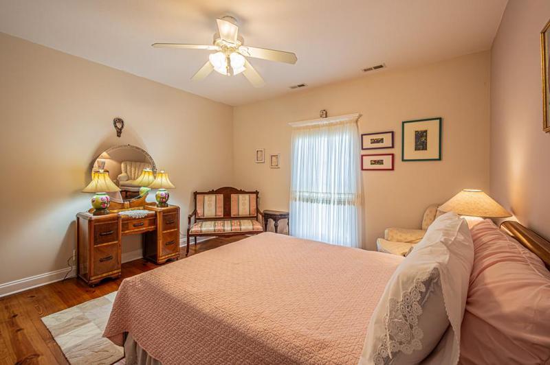 Image for property 718 Hidden Lake Road, Blairsville, GA 30512