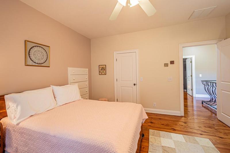 Image for property 718 Hidden Lake Road, Blairsville, GA 30512