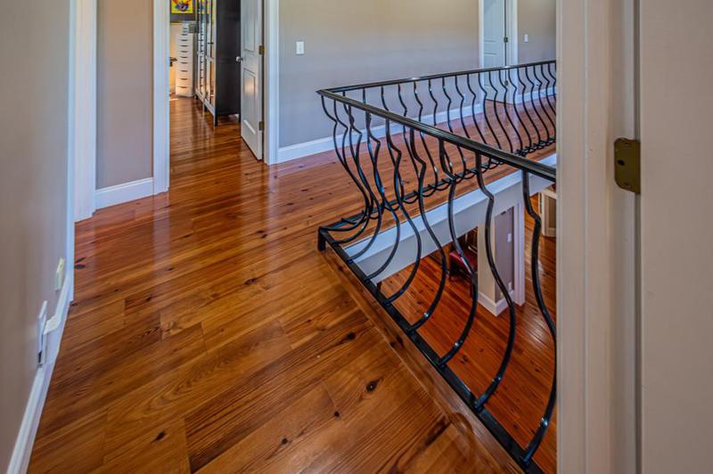 Image for property 718 Hidden Lake Road, Blairsville, GA 30512