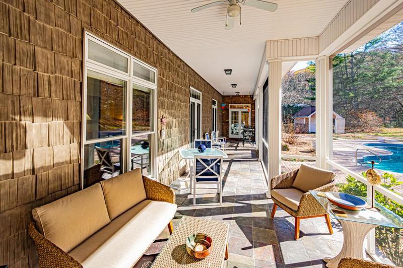 Image for property 718 Hidden Lake Road, Blairsville, GA 30512
