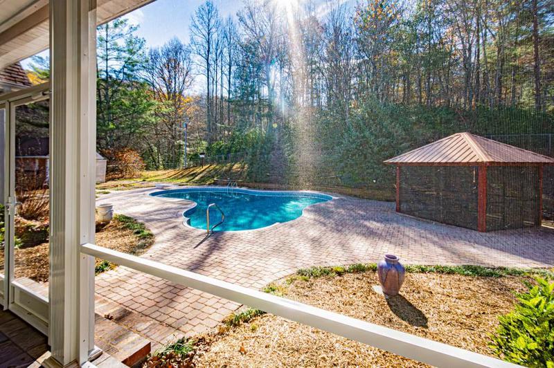 Image for property 718 Hidden Lake Road, Blairsville, GA 30512