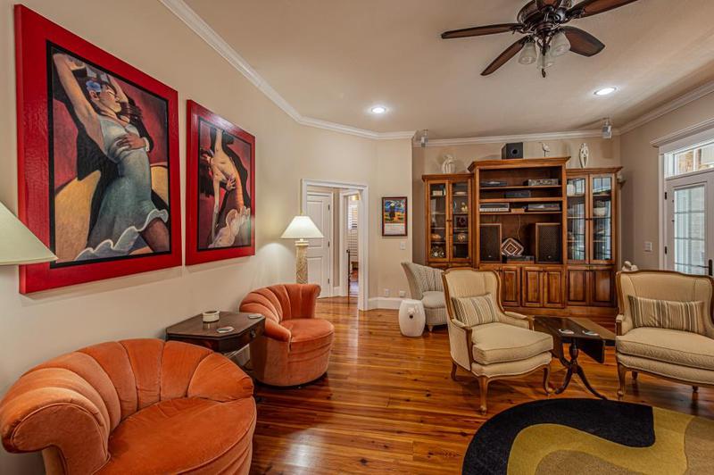 Image for property 718 Hidden Lake Road, Blairsville, GA 30512