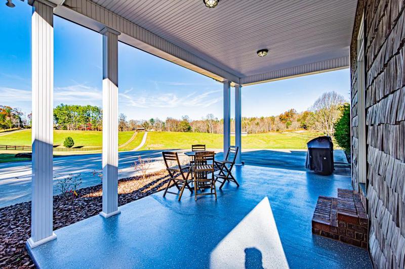 Image for property 718 Hidden Lake Road, Blairsville, GA 30512