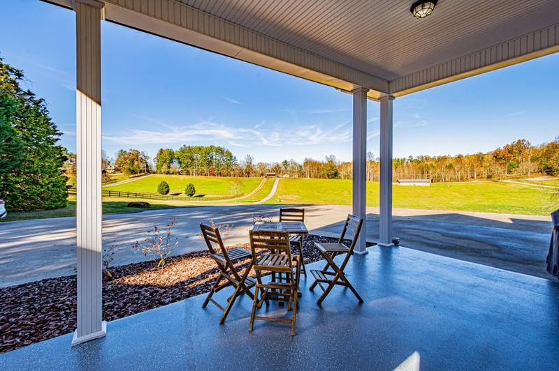Image for property 718 Hidden Lake Road, Blairsville, GA 30512