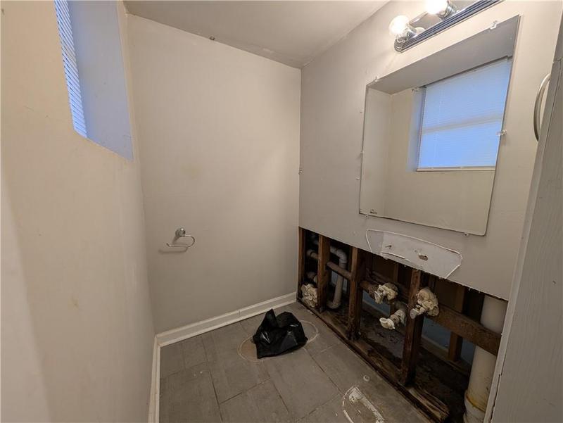 Image for property 2496 Shiloh Drive, Decatur, GA 30034