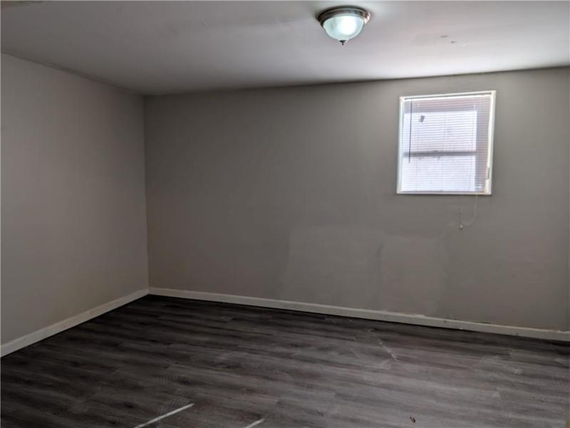Image for property 2496 Shiloh Drive, Decatur, GA 30034