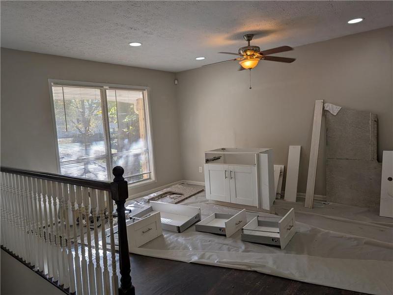 Image for property 2496 Shiloh Drive, Decatur, GA 30034