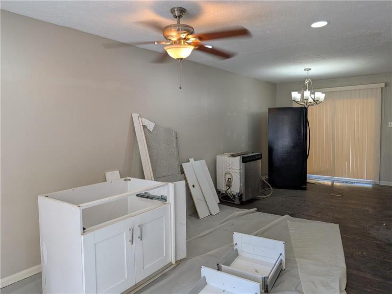 Image for property 2496 Shiloh Drive, Decatur, GA 30034