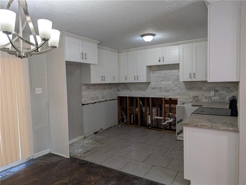 Image for property 2496 Shiloh Drive, Decatur, GA 30034