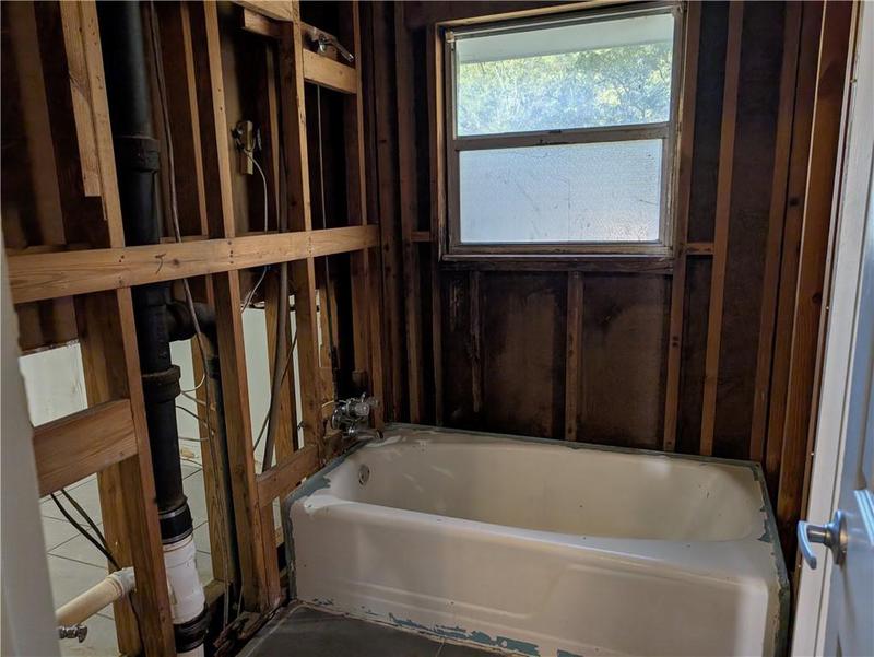 Image for property 2496 Shiloh Drive, Decatur, GA 30034
