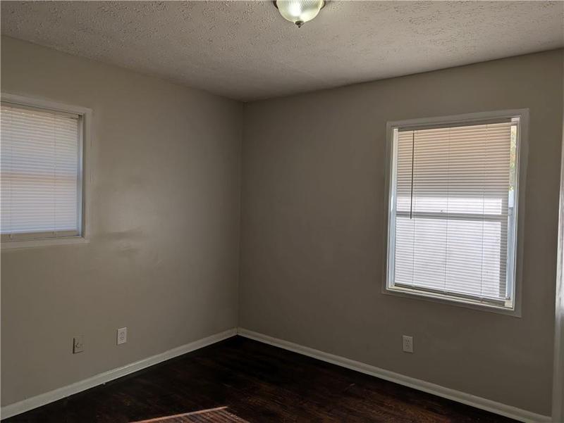 Image for property 2496 Shiloh Drive, Decatur, GA 30034