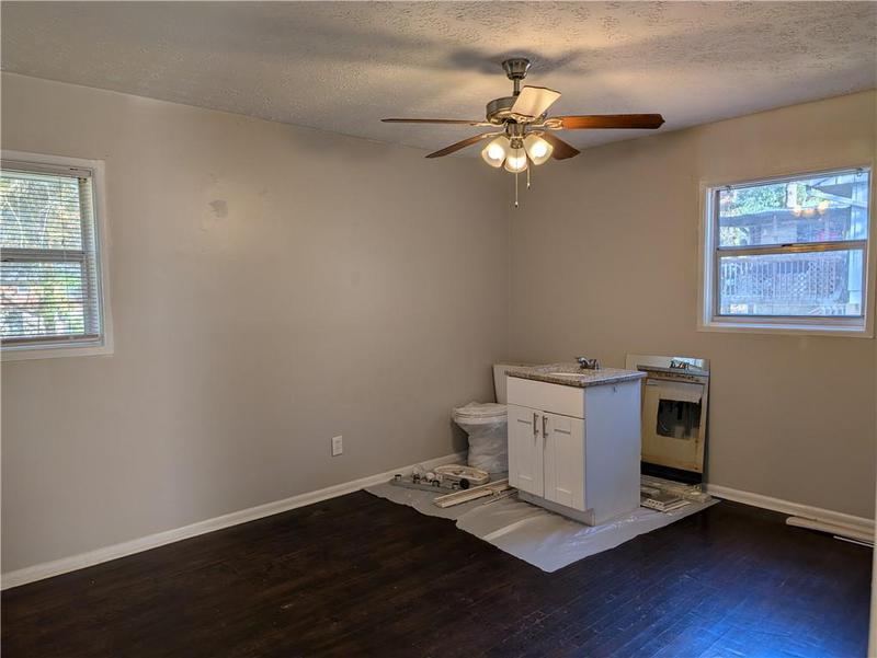 Image for property 2496 Shiloh Drive, Decatur, GA 30034