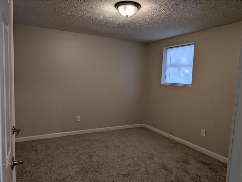 Image for property 2496 Shiloh Drive, Decatur, GA 30034