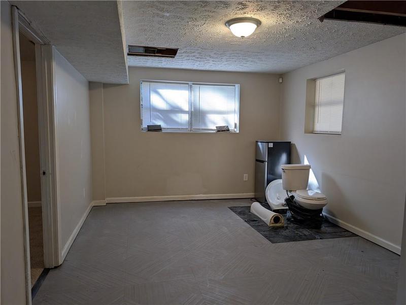 Image for property 2496 Shiloh Drive, Decatur, GA 30034