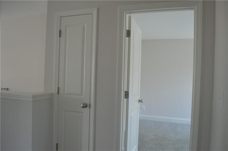 Image for property 392 Brookstone Trail, Dawsonville, GA 30534
