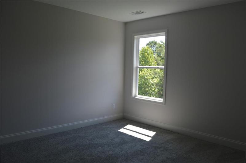 Image for property 392 Brookstone Trail, Dawsonville, GA 30534