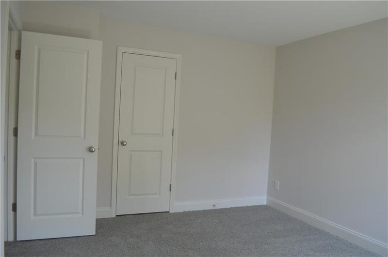 Image for property 392 Brookstone Trail, Dawsonville, GA 30534