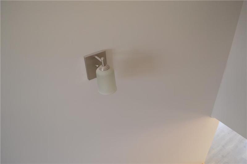 Image for property 392 Brookstone Trail, Dawsonville, GA 30534