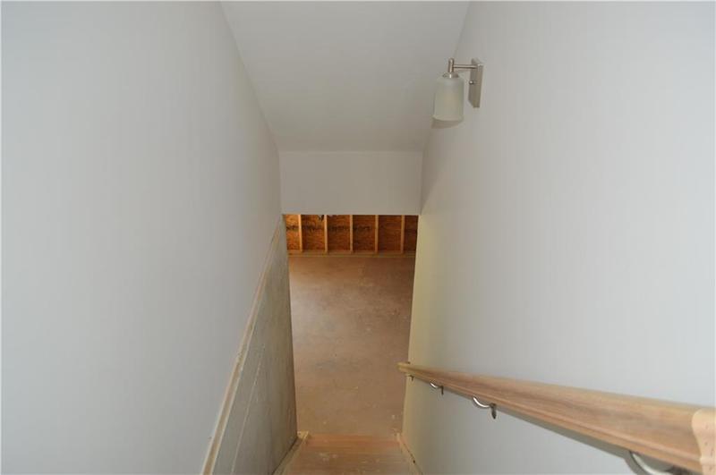 Image for property 392 Brookstone Trail, Dawsonville, GA 30534