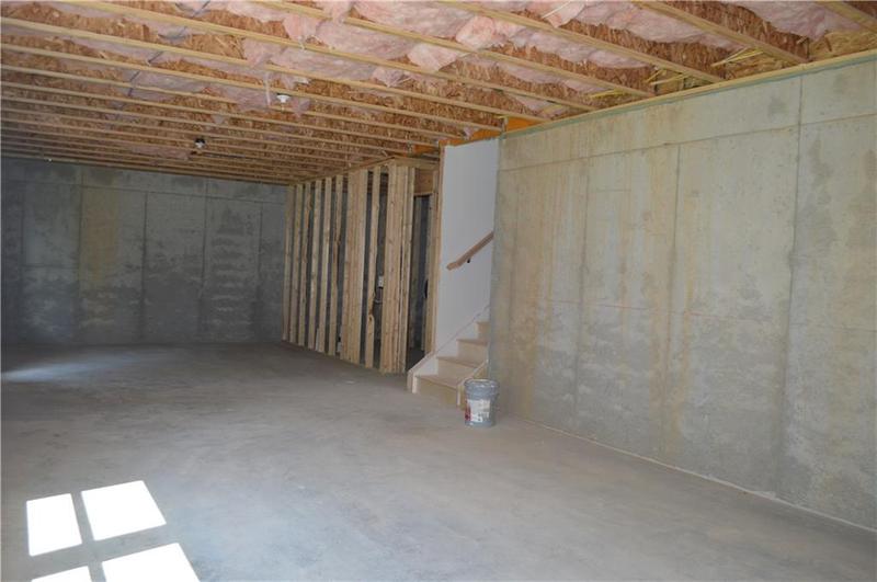 Image for property 392 Brookstone Trail, Dawsonville, GA 30534