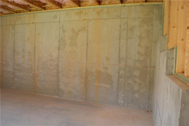 Image for property 392 Brookstone Trail, Dawsonville, GA 30534