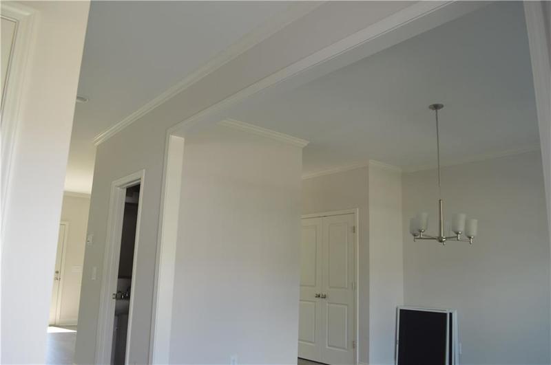 Image for property 392 Brookstone Trail, Dawsonville, GA 30534