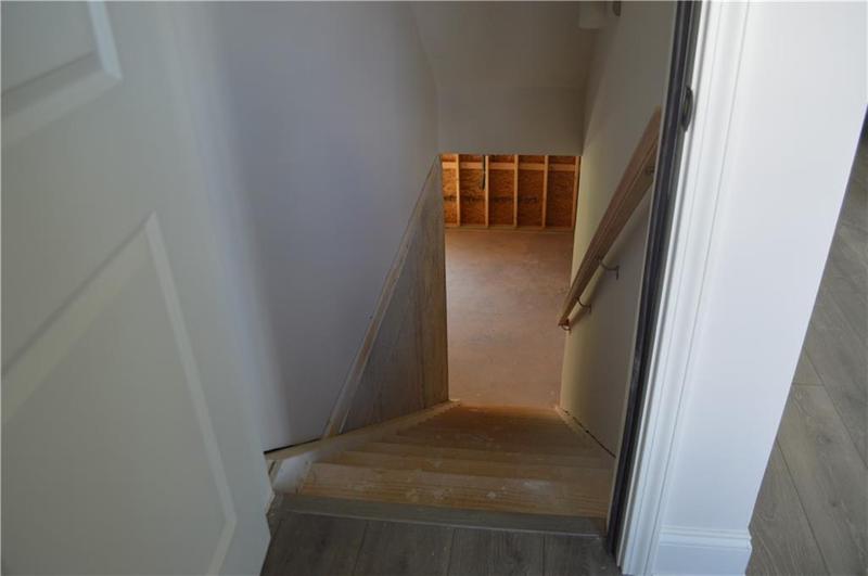 Image for property 392 Brookstone Trail, Dawsonville, GA 30534