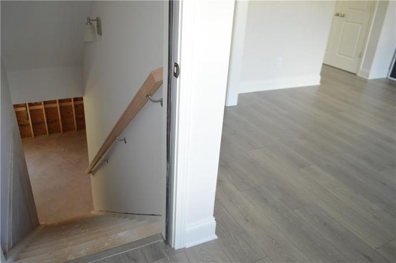 Image for property 392 Brookstone Trail, Dawsonville, GA 30534