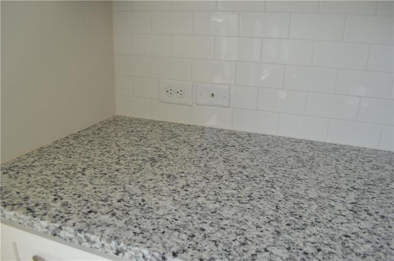 Image for property 392 Brookstone Trail, Dawsonville, GA 30534