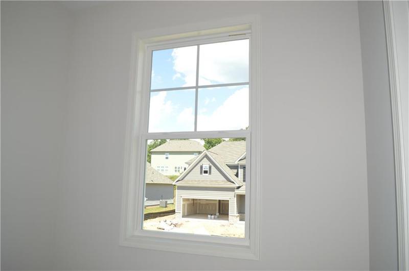 Image for property 392 Brookstone Trail, Dawsonville, GA 30534