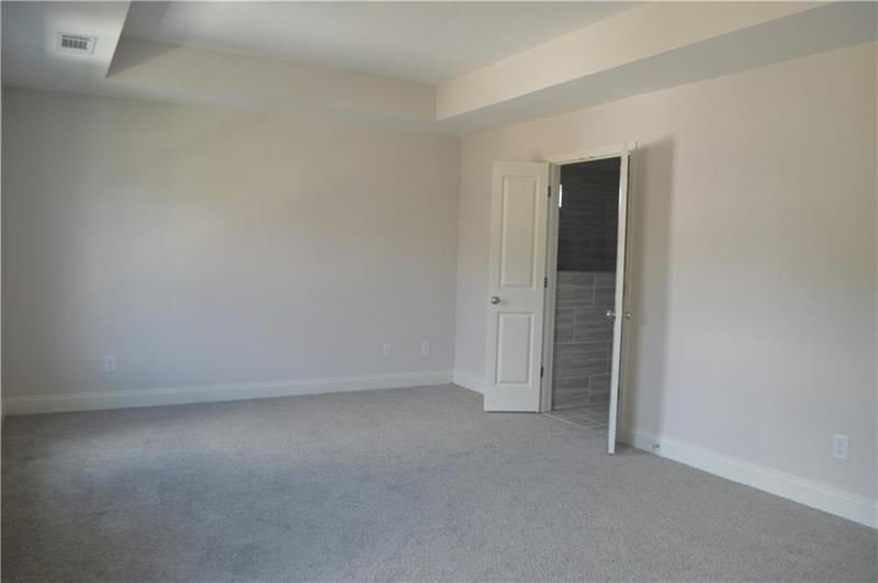 Image for property 392 Brookstone Trail, Dawsonville, GA 30534