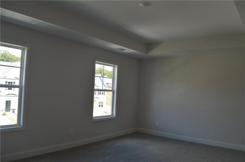 Image for property 392 Brookstone Trail, Dawsonville, GA 30534